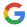 Continue with Google